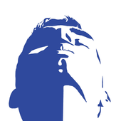 Avatar for Quibey