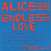 Endless Love
