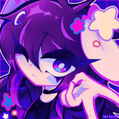 Avatar for SableSaturn