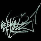 RK tag