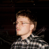 Avatar für tgzNFPS