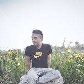何苦 Kent Ho