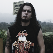 Avatar for Necrowas