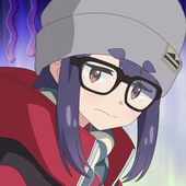Avatar for pachecoon