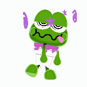 Avatar for qndrew1