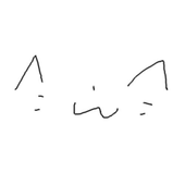 Avatar for envleaf