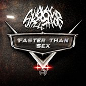 Faster Than Sex