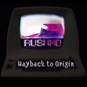 Wayback to Origin