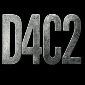 d4c2