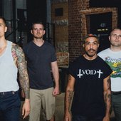 roll_call_bandcamp
