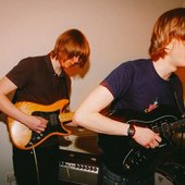 photo by owen richards