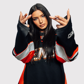 CALLI (rapper)