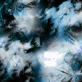 Avatar für emohoho