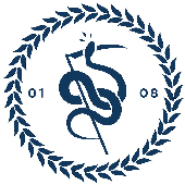 1696520810.png