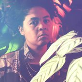 Rina Mushonga.jpg