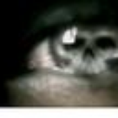Avatar für NotLikeYou