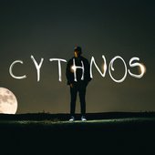 Cythnos