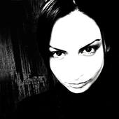 Avatar for isluda