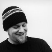 Brendon Whitney