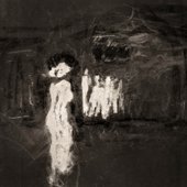 apophiwadwads_-_frame_at_0m4s.jpg