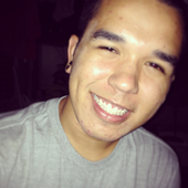 Avatar for xdeede
