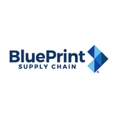 Avatar for blueprintsupply