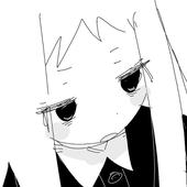 Avatar for ayya039