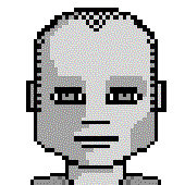 Avatar for 8lettersuk