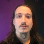 Avatar di Narnach