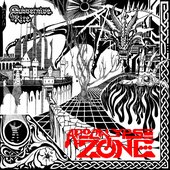 Apocalypse Zone