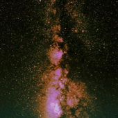 Avatar for cielong