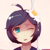 Avatar de Nisemonogatari