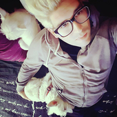 Avatar for desperate_boy