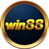 Avatar for win88vn