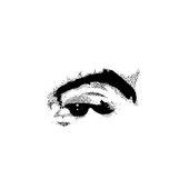 profileW.png