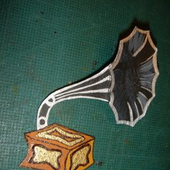 Avatar di Gramola8