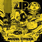 Model Citizen