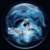 Harrow Dub EP