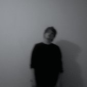 0003658706_10.jpg