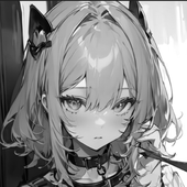 Avatar for AthenasFortune
