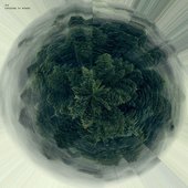 Exposure to Winds