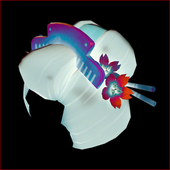 Avatar for xprueg