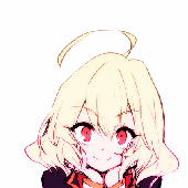 Avatar for Jhonps