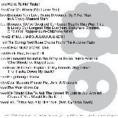 Pet Bonetar Told Us to Stop Doing This (Remastered) ['Tar Harder] [Explicit]