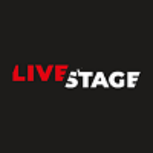 Avatar for radiolivestage