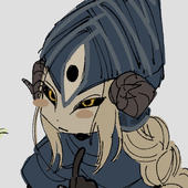 Avatar di feigneddivinity