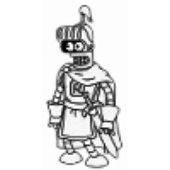 Avatar for BW_zGuba