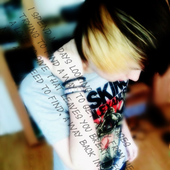 Avatar di No_Escape-_