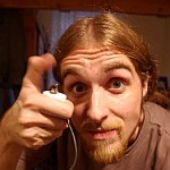 Avatar für Vizs