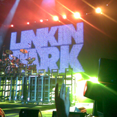 Avatar di LinkinParkFan89